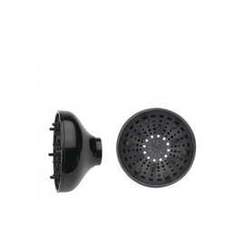 Gammapiu Difusore Compact New Neo 44mm