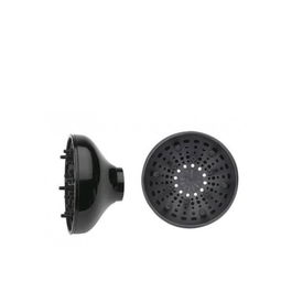 Gammapiu Diffusore Compact New Neo Profesional Secador de Pelo Compacto 44mm