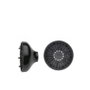 Gammapiu Difusore Compact New Neo 44mm