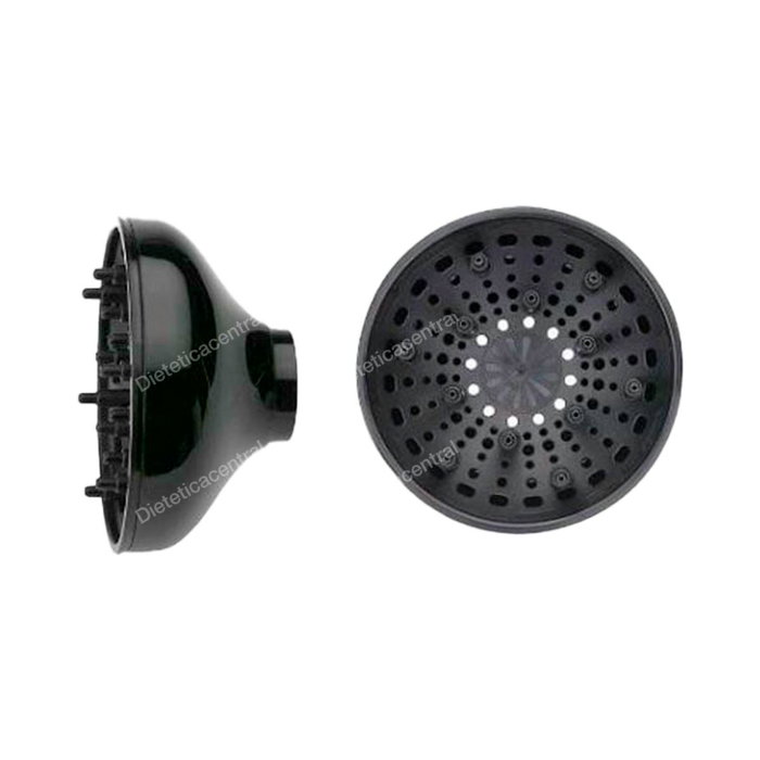 Gammapiu Difusore Compact New Neo 44mm Gammapiu Difusore Compact New Neo 44mm