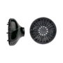 Gammapiu Difusore Compact New Neo 44mm