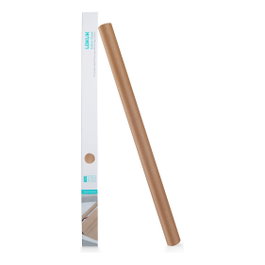 LOKLiK Europe PTFE Teflonmatte - Pack de 3 unidades - 40 x 50 cm