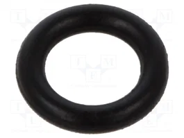 HARTING Junta Han-Modular® HNBR
