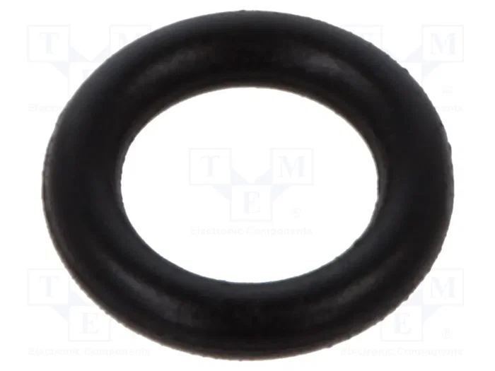 HARTING Junta Han-Modular® HNBR HARTING Junta Han-Modular® HNBR
