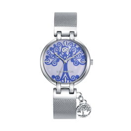 Reloj Mujer Mark Maddox MM0126-37 (Ø 35 mm)