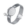 Reloj Mujer Mark Maddox MM0126-37 (Ø 35 mm)