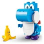 LEGO Super Mario Mario Kart – Moto Yoshi 72031