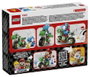 LEGO Super Mario Mario Kart – Moto Yoshi 72031