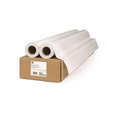 HP Papel Universal Bond 36 pulgadas 45,7m Mate (Pack de 2) RoseA6DE9A HP Papel Universal Bond 36 pulgadas 45,7m Mate (Pack de 2) RoseA6DE9A