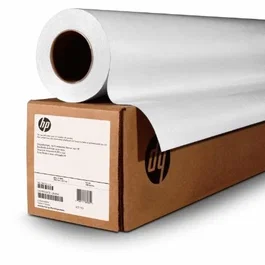 HP Papel Universal Bond 36 pulgadas 45,7m Mate (Pack de 2) RoseA6DE9A