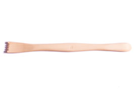 Innspiro Moldeador de madera para pastas nº 27 21cm