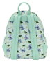 Disney by Loungefly Mochila Mini Lilo & Stitch Animal Friends