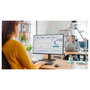 Philips 24E1N1300AE Monitor IPS Full HD 100Hz USB-C