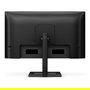 Philips 24E1N1300AE/00 Monitor 24" (60.5cm) Full HD IPS 100Hz 1ms HDMI USB-C 65W Altavoces Negro