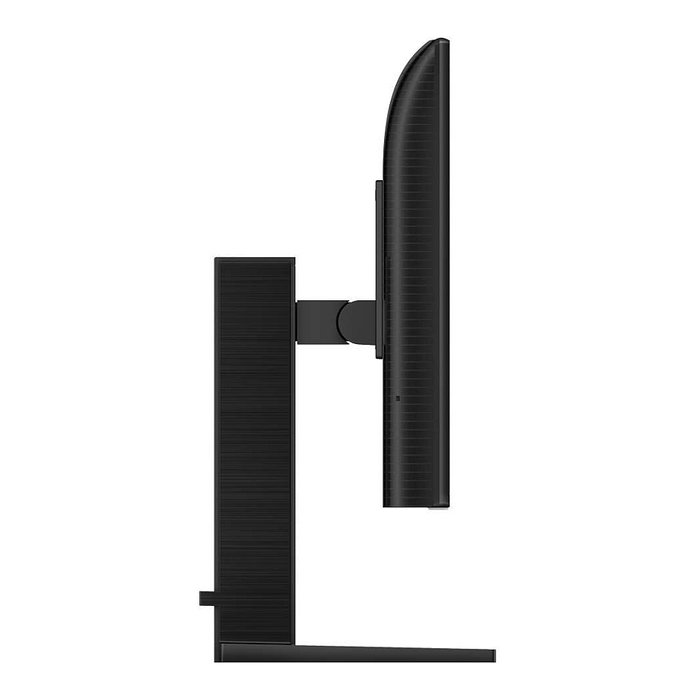 Philips 24E1N1300AE/00 Monitor 24" (60.5cm) Full HD IPS 100Hz 1ms HDMI USB-C 65W Altavoces Negro