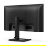Philips 24E1N1300AE/00 Monitor 24" (60.5cm) Full HD IPS 100Hz 1ms HDMI USB-C 65W Altavoces Negro