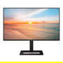 Philips 24E1N1300AE/00 Monitor 24" (60.5cm) Full HD IPS 100Hz 1ms HDMI USB-C 65W Altavoces Negro