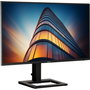 Philips 24E1N1300AE Monitor Profesional 23.8 pulg. Full HD IPS 100Hz USB-C
