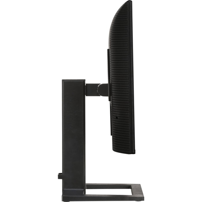 Philips 24E1N1300AE Monitor Profesional 23.8 pulg. Full HD IPS 100Hz USB-C