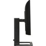Philips 24E1N1300AE Monitor Profesional 23.8 pulg. Full HD IPS 100Hz USB-C