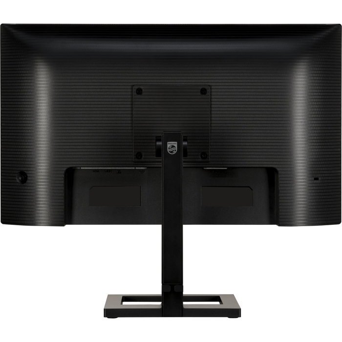 Philips 24E1N1300AE Monitor Profesional 23.8 pulg. Full HD IPS 100Hz USB-C