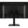 Philips 24E1N1300AE Monitor Profesional 23.8 pulg. Full HD IPS 100Hz USB-C
