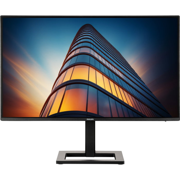 Philips 24E1N1300AE Monitor Profesional 23.8 pulg. Full HD IPS 100Hz USB-C