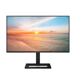 Philips 24E1N1300AE/00 Monitor IPS Full HD 100Hz Negro