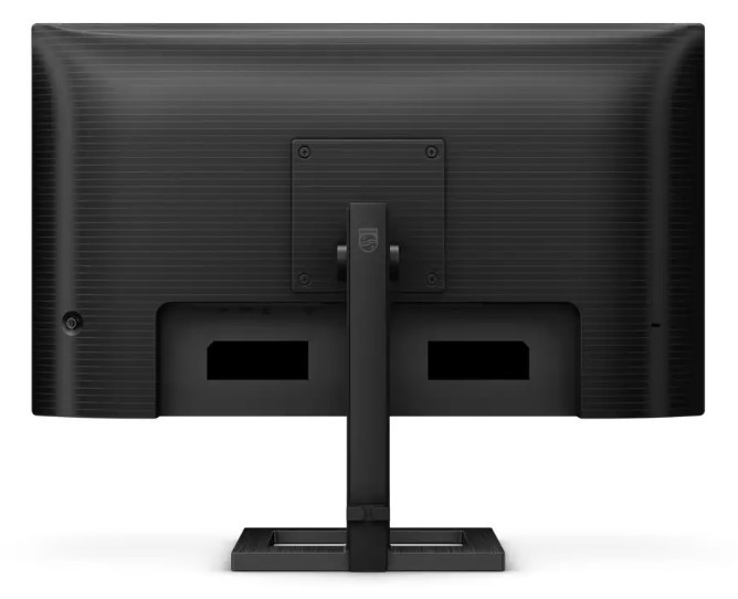 Philips 24E1N1300AE/00 Monitor 24 pulgadas IPS Full HD 100Hz 4ms Philips 24E1N1300AE/00 Monitor 24 pulgadas IPS Full HD 100Hz 4ms