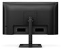Philips 24E1N1300AE/00 Monitor 24 pulgadas IPS Full HD 100Hz 4ms