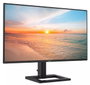 Philips 24E1N1300AE/00 Monitor 24 pulgadas IPS Full HD 100Hz 4ms