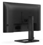 Philips 24E1N1300AE/00 Monitor 24 pulgadas IPS Full HD 100Hz 4ms