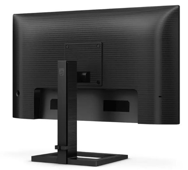 Philips 24E1N1300AE/00 Monitor 24 pulgadas IPS Full HD 100Hz 4ms Philips 24E1N1300AE/00 Monitor 24 pulgadas IPS Full HD 100Hz 4ms