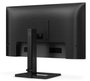 Philips 24E1N1300AE/00 Monitor 24 pulgadas IPS Full HD 100Hz 4ms