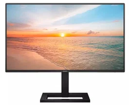Philips 24E1N1300AE/00 Monitor 24 pulgadas IPS Full HD 100Hz 4ms