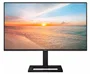 Philips 24E1N1300AE/00 Monitor 24 pulgadas IPS Full HD 100Hz 4ms