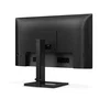 Philips 24E1N1300AE Monitor IPS Full HD 100Hz USB-C 65W