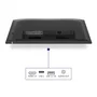 Philips 24E1N1300AE Monitor IPS Full HD 100Hz USB-C 65W