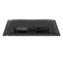 Philips 24E1N1300AE/00 Monitor IPS Full HD 100Hz Negro