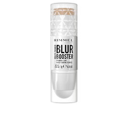 Rimmel London Multi-Tasker Blur Booster Primer + Tint Stick #040-Ivory