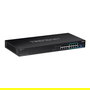 TRENDnet TPE-BG182G Switch 18 Puertos Gigabit No Administrado con 4 Puertos PoE+ (95W), Montaje en Rack 1U
