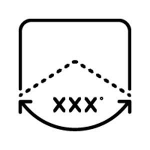 HP Series 7 Pro Monitor 27 pulgadas QHD PVC Free