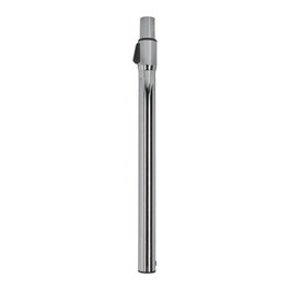 WOLFPACK LINEA PROFESIONAL Tubo Telescópico de Acero Inoxidable para Aspirador