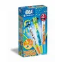 Clementoni Mini Taller de Bolígrafos Monstruos para crear 3