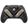 Turtle Beach Stealth Pivot Mando Inalámbrico Xbox/PC Windows 10/11, Android, iOS, con Cable USB-C, Gamepad Multicolor