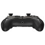 Turtle Beach Stealth Pivot Mando Inalámbrico Xbox/PC Windows 10/11, Android, iOS, con Cable USB-C, Gamepad Multicolor