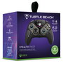 Turtle Beach Stealth Pivot Mando Inalámbrico Xbox/PC Windows 10/11, Android, iOS, con Cable USB-C, Gamepad Multicolor