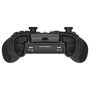 Turtle Beach Stealth Pivot Mando Inalámbrico Xbox/PC Windows 10/11, Android, iOS, con Cable USB-C, Gamepad Multicolor