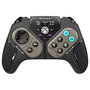 Turtle Beach Stealth Pivot Mando Inalámbrico Xbox/PC Windows 10/11, Android, iOS, con Cable USB-C, Gamepad Multicolor