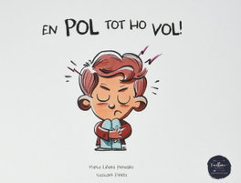 EXCELLENCE EDITORIAL, EN POL TOT HO VOL!
